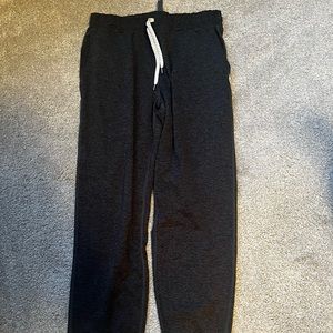 Vuori Performance Joggers Long